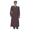 Image 1 : A Twilight Zone Tower of Terror Bellhop Costume.