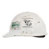 Image 2 : A Buena Vista Construction Co. Hard Hat.