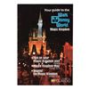 Image 1 : Your Guide to the Walt Disney World Magic Kingdom.