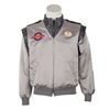 Image 1 : A Tomorrowland Cast Member Jacket.