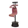 Image 1 : An Alien Encounter Park-Used Seat.
