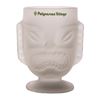 Image 2 : A Walt Disney World Polynesian Village Tiki Mug.