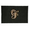 Image 1 : A Grand Floridian Resort Floor Mat.
