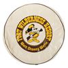 Image 1 : A Fort Wilderness Resort & Campground Tire Cover.