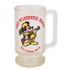 Image 1 : A Mickey Mouse Fort Wilderness Resort Mug.