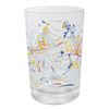 Image 3 : A Blizzard Beach & Typhoon Lagoon Goofy Glass.