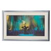 Image 1 : An All-Star Music Resort Art Print.
