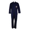 Image 1 : The Living Seas Seabase Alpha Cast Member Jumpsuit.