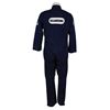 Image 2 : The Living Seas Seabase Alpha Cast Member Jumpsuit.