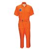 Image 1 : A Seabase Alpha Crew Member Costume.