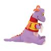 Image 2 : An Original Figment Plush Toy.