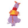 Image 3 : An Original Figment Plush Toy.