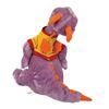 Image 3 : A Figment Plush & Pennant Pencil.