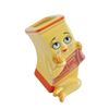 Image 3 : Kitchen Kabaret Connie Corn Toothpick Holder