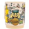 Image 1 : A Kitchen Kabaret Krackpots Mug.