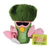Image 1 : Kitchen Kabaret Mr. Broccoli Plush Toy.