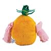 Image 2 : Kitchen Kabaret Mr. Pineapple Plush Toy.