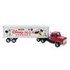 Image 1 : A Disney MGM Studios Toy Truck