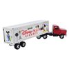 Image 2 : A Disney MGM Studios Toy Truck