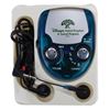 Image 1 : Disney's Animal Kingdom & Animal Programs Portable Radio.