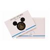 Image 1 : Tokyo Disneyland Grand Opening Coin.