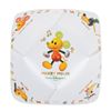 Image 1 : Tokyo DisneySea Mickey & Friends Souvenir Container.