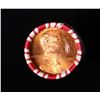 Image 2 : Shotgun Lincoln 1c roll, 1982-d 50 pcs Brandt 50c Wrapper.