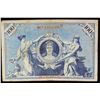 Image 3 : 1908 Imperial Gremany 100 Mark Note P# 33A Grades vf+