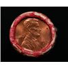 Image 2 : Shotgun Lincoln 1c roll, 1974-p 50 pcs Brinks 50c Wrapper.