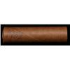Image 4 : Shotgun Lincoln 1c roll, 1982-p 50 pcs Brandt Wrapper.