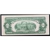 Image 3 : 1928G $2 Red seal United States Note Grades Select CU