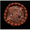 Image 2 : Shotgun Lincoln 1c roll, 1995-p 50 pcs Brandt Wrapper.