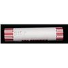 Image 3 : Shotgun Lincoln 1c roll, 1983-p 50 pcs Brandt 50c Wrapper.