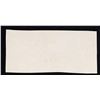 Image 3 : 1864 Confederate Thirty $30 interest Note  Grades Choice AU/BU Slider