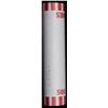Image 3 : Shotgun Lincoln 1c roll, 1966-p 50 pcs Bank Wrapper.