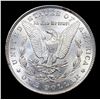 Image 3 : 1885-p Morgan Dollar $1 Grades GEM Unc
