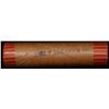 Image 3 : Shotgun Lincoln 1c roll, 1982-p 50 pcs Brandt 50c Wrapper.
