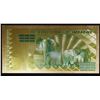Image 3 : 2012 Zimbabwe 5 Octillion Dollar Note Grades CU