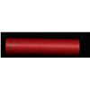 Image 2 : Shotgun Lincoln 1c roll, 1989-p 50 pcs Steel-Strong Wrapper.