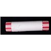 Image 3 : Shotgun Lincoln 1c roll, 1983-p 50 pcs Brandt 50c Wrapper.