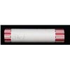 Image 3 : Shotgun Lincoln 1c roll, 1996-d 50 pcs Brandt 50c Wrapper.