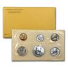 Original Sealed 1961 United States Mint Proof Set Tennessee Valley Hoard