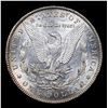 Image 3 : ***Auction Highlight*** 1894-o Morgan Dollar $1 Graded Select Unc BY USCG (fc)