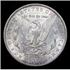 Image 3 : ***Auction Highlight*** 1884-s Morgan Dollar $1 Graded Select Unc BY USCG (fc)