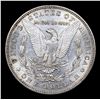 Image 3 : ***Auction Highlight*** 1883-s Morgan Dollar $1 Graded Select Unc BY USCG (fc)