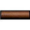 Image 4 : Shotgun Lincoln 1c roll, 1982-p 50 pcs Brandt Wrapper.