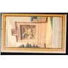 Image 3 : 1923 Germany (Hanover) 50 Pfeenig NotGeld Note Grades Gem CU