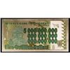 Image 2 : 2012 Zimbabwe 5 Octillion Dollar Note Grades CU