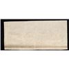 Image 3 : 1864 Confederate Thirty $30 interest Note  Grades Choice AU/BU Slider