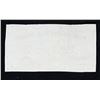 Image 3 : 1861 Confederate Twenty $20 interest Note  Grades Choice AU/BU Slider